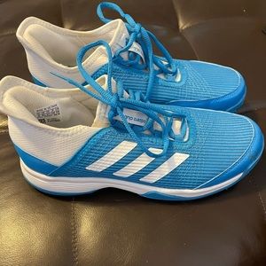 Adidas adizero club size 5 us